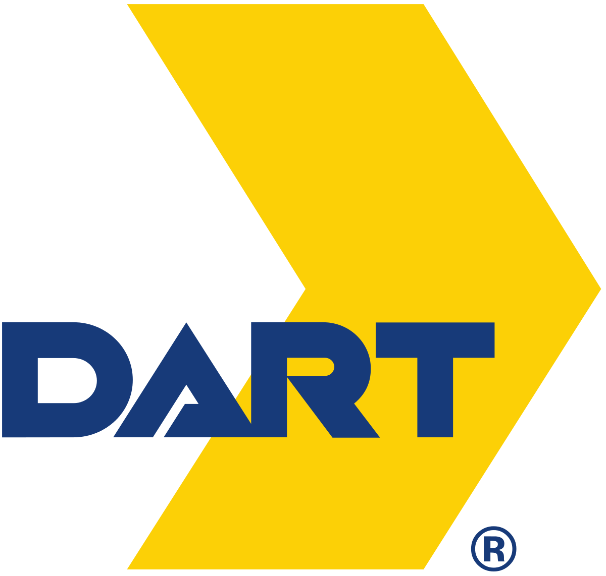 dart.png